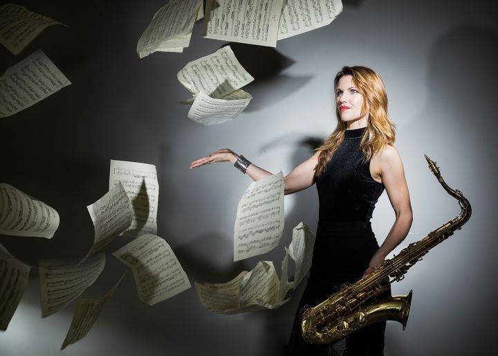 Click to enlarge image annette-sax-01.jpg Click to enlarge image annette-sax-01.jpg