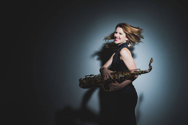 Click to enlarge image annette-sax-02.jpg Click to enlarge image annette-sax-02.jpg