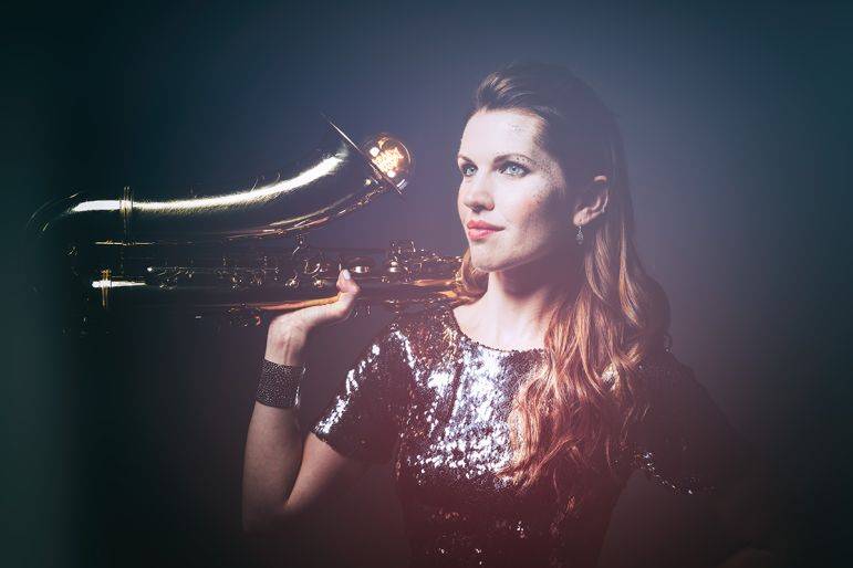 Click to enlarge image annette-sax-04.jpg Click to enlarge image annette-sax-04.jpg