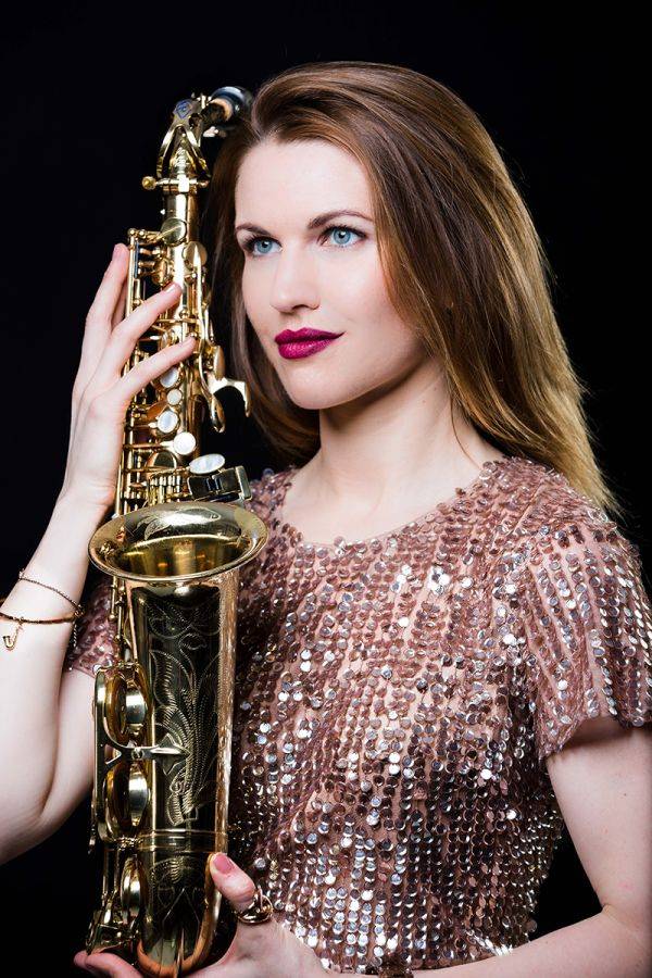 Click to enlarge image annette-sax-10.jpg Click to enlarge image annette-sax-10.jpg