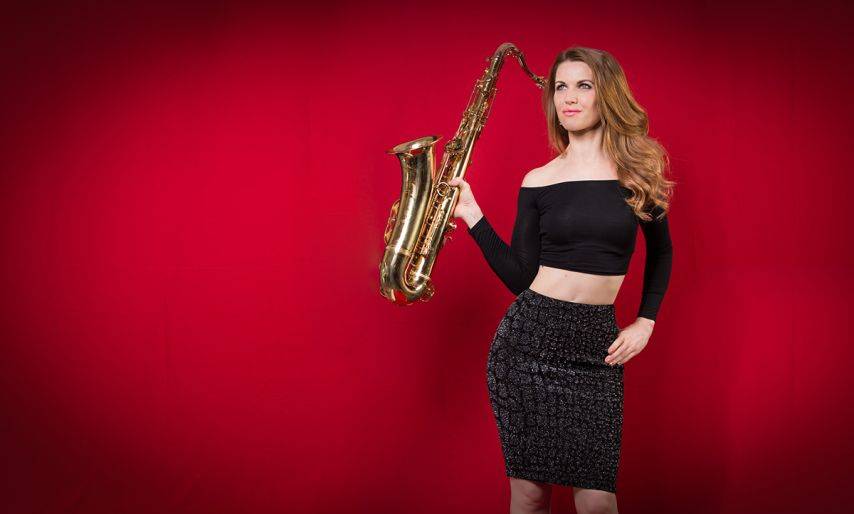 Click to enlarge image annette-sax-11.jpg Click to enlarge image annette-sax-11.jpg