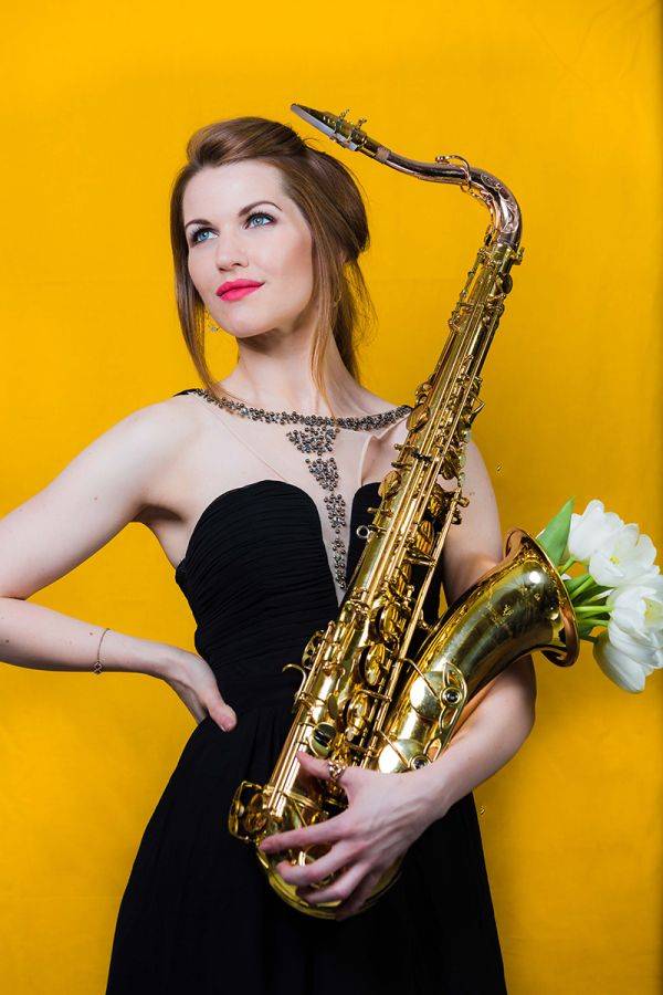 Click to enlarge image annette-sax-12.jpg Click to enlarge image annette-sax-12.jpg