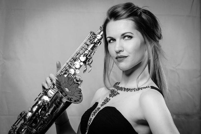 Click to enlarge image annette-sax-13.jpg Click to enlarge image annette-sax-13.jpg