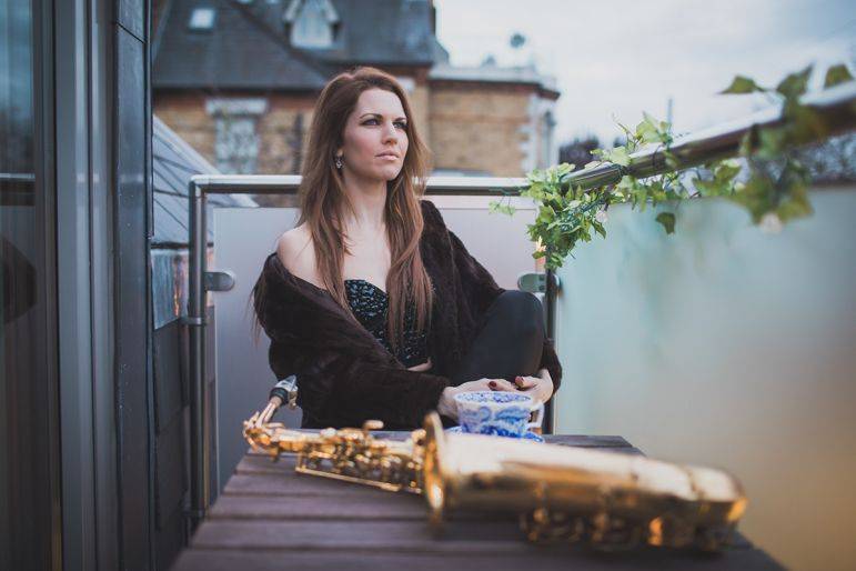 Click to enlarge image annette-sax-15.jpg Click to enlarge image annette-sax-15.jpg