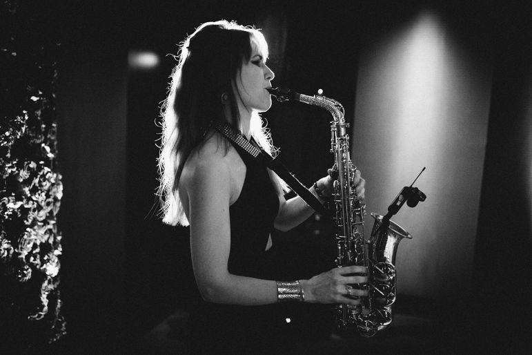 Click to enlarge image annette-sax-16.jpg Click to enlarge image annette-sax-16.jpg