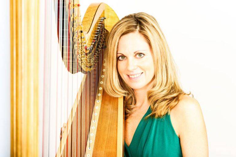 Click to enlarge image profile.jpg Click to enlarge image profile.jpg