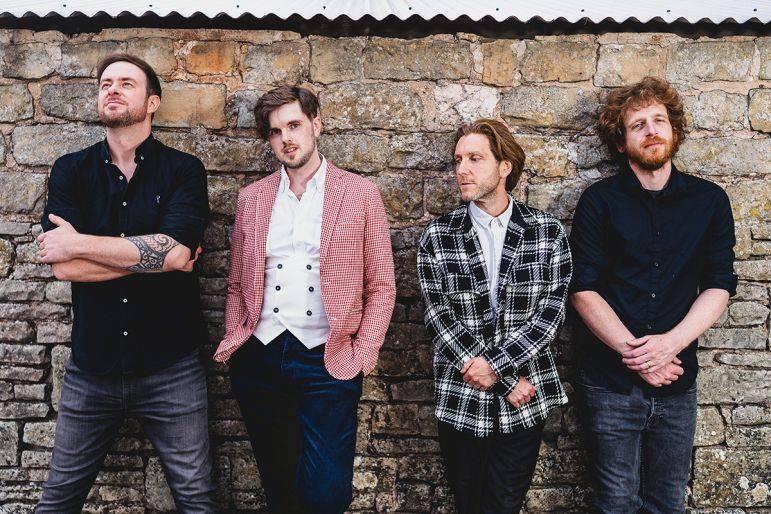 Click to enlarge image mesh-01.jpg Click to enlarge image mesh-01.jpg