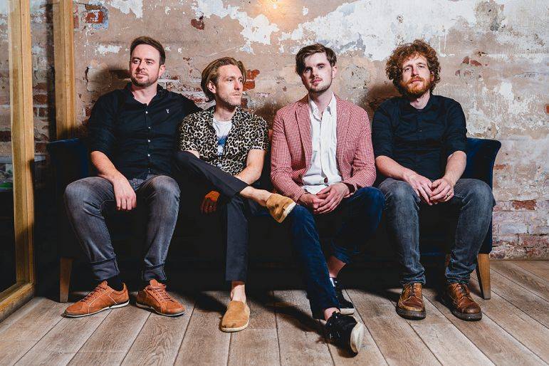 Click to enlarge image mesh-02.jpg Click to enlarge image mesh-02.jpg