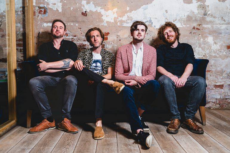 Click to enlarge image mesh-03.jpg Click to enlarge image mesh-03.jpg