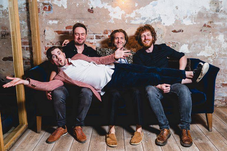 Click to enlarge image mesh-04.jpg Click to enlarge image mesh-04.jpg