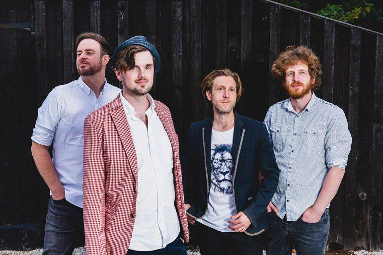 Click to enlarge image mesh-06.jpg Click to enlarge image mesh-06.jpg