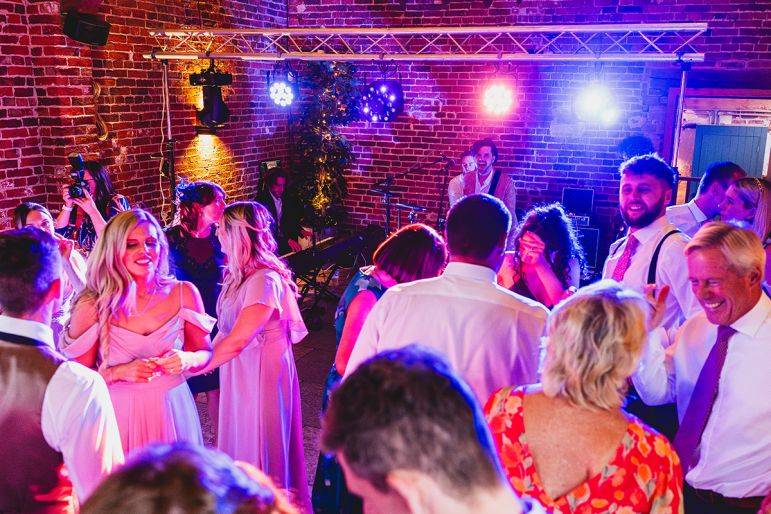 Click to enlarge image mesh-07.jpg Click to enlarge image mesh-07.jpg