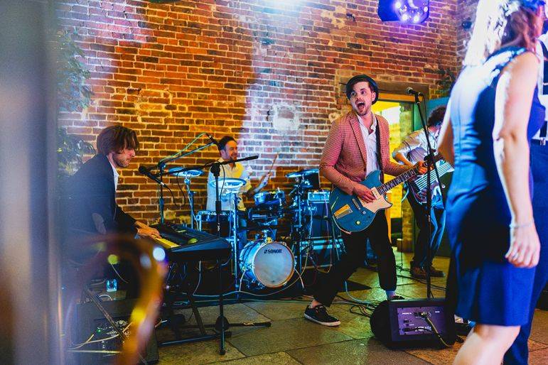 Click to enlarge image mesh-08.jpg Click to enlarge image mesh-08.jpg