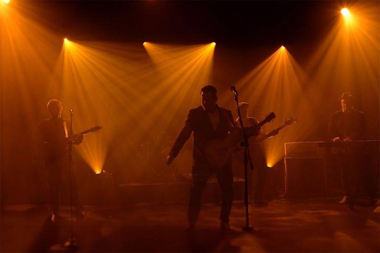 Click to enlarge image astoria-01.jpg Click to enlarge image astoria-01.jpg