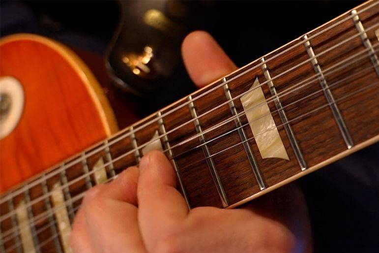 Click to enlarge image astoria-02.jpg Click to enlarge image astoria-02.jpg