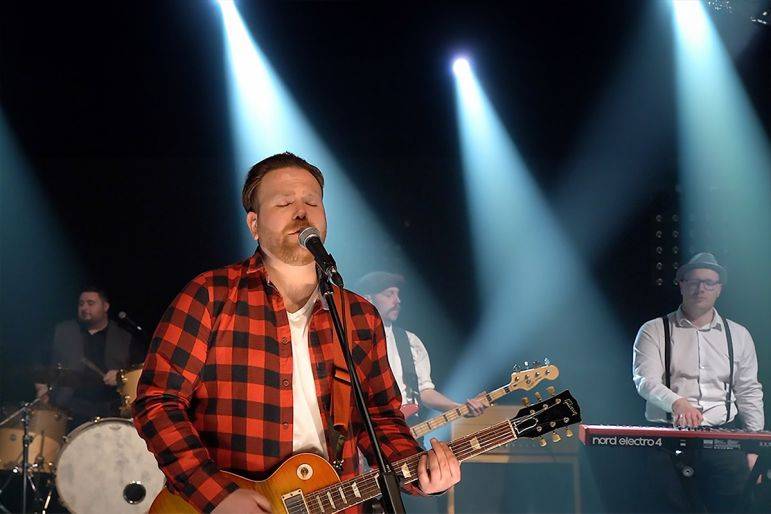 Click to enlarge image astoria-03.jpg Click to enlarge image astoria-03.jpg