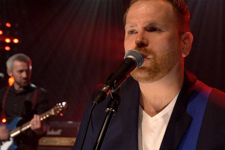 Click to enlarge image astoria-04.jpg Click to enlarge image astoria-04.jpg