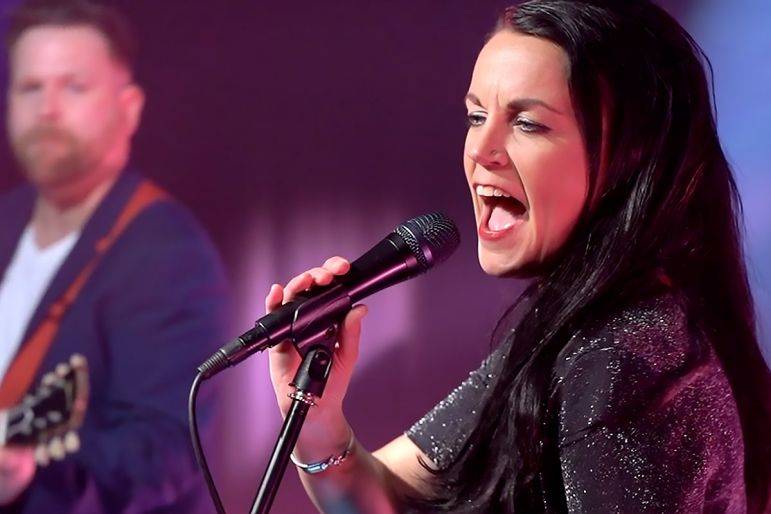 Click to enlarge image astoria-06.jpg Click to enlarge image astoria-06.jpg