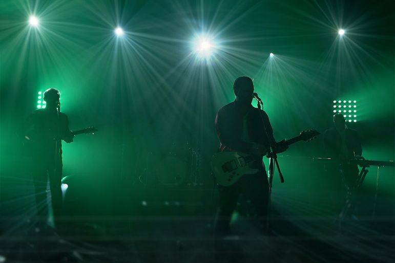 Click to enlarge image astoria-07.jpg Click to enlarge image astoria-07.jpg