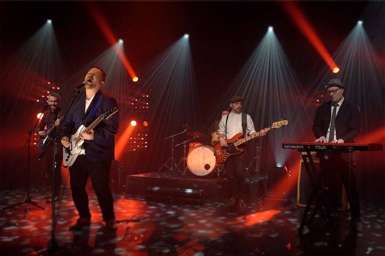 Click to enlarge image astoria-08.jpg Click to enlarge image astoria-08.jpg