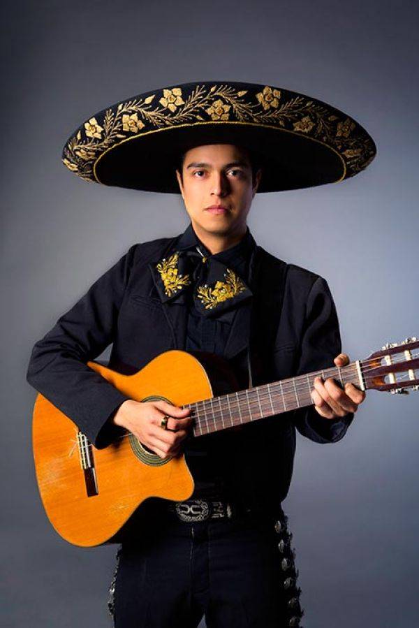 Click to enlarge image 3.jpg Click to enlarge image 3.jpg