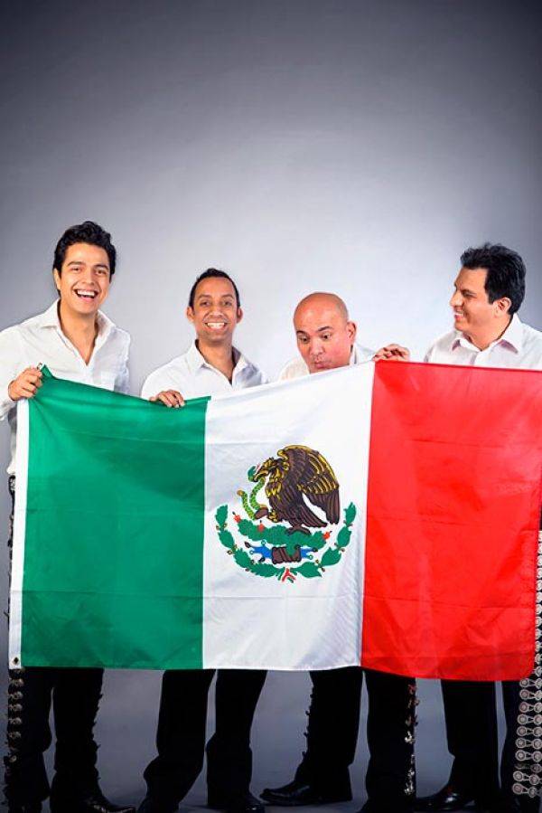 Click to enlarge image 4.jpg Click to enlarge image 4.jpg