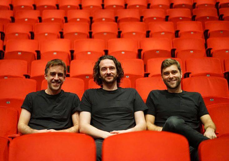 Click to enlarge image 01.jpg Click to enlarge image 01.jpg