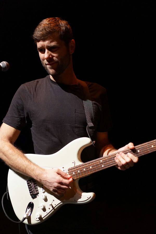 Click to enlarge image 02.jpg Click to enlarge image 02.jpg