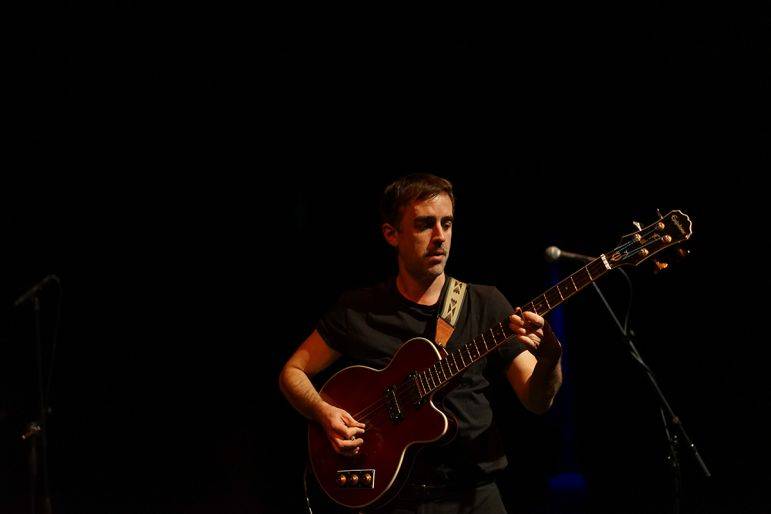 Click to enlarge image 03.jpg Click to enlarge image 03.jpg