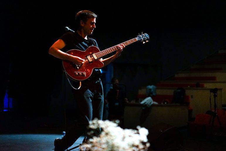 Click to enlarge image 04.jpg Click to enlarge image 04.jpg