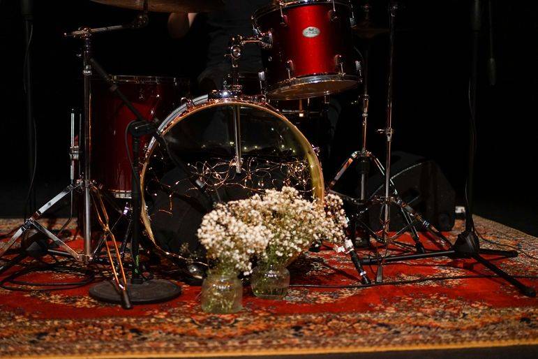 Click to enlarge image 05.jpg Click to enlarge image 05.jpg