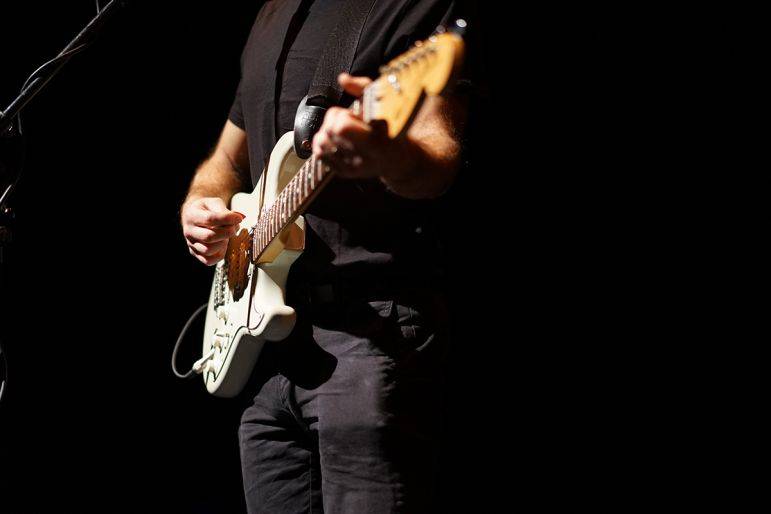 Click to enlarge image 06.jpg Click to enlarge image 06.jpg