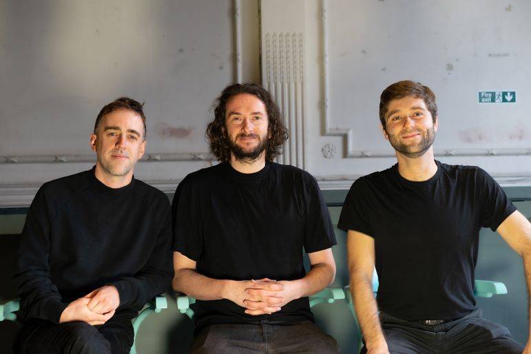 Click to enlarge image 07.jpg Click to enlarge image 07.jpg