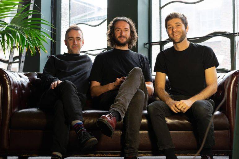 Click to enlarge image 08.jpg Click to enlarge image 08.jpg