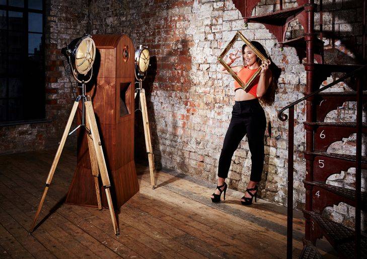 Click to enlarge image gatsby-booths-01.jpg Click to enlarge image gatsby-booths-01.jpg