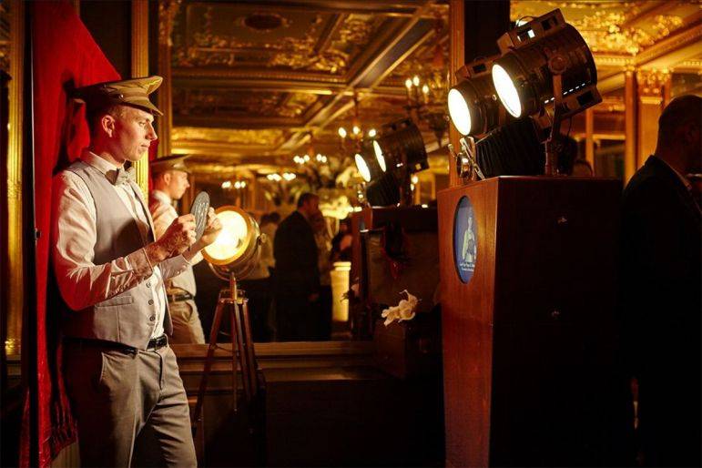 Click to enlarge image gatsby-booths-02.jpg Click to enlarge image gatsby-booths-02.jpg