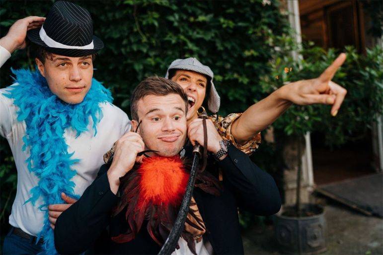 Click to enlarge image gatsby-booths-05.jpg Click to enlarge image gatsby-booths-05.jpg