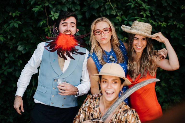 Click to enlarge image gatsby-booths-07.jpg Click to enlarge image gatsby-booths-07.jpg