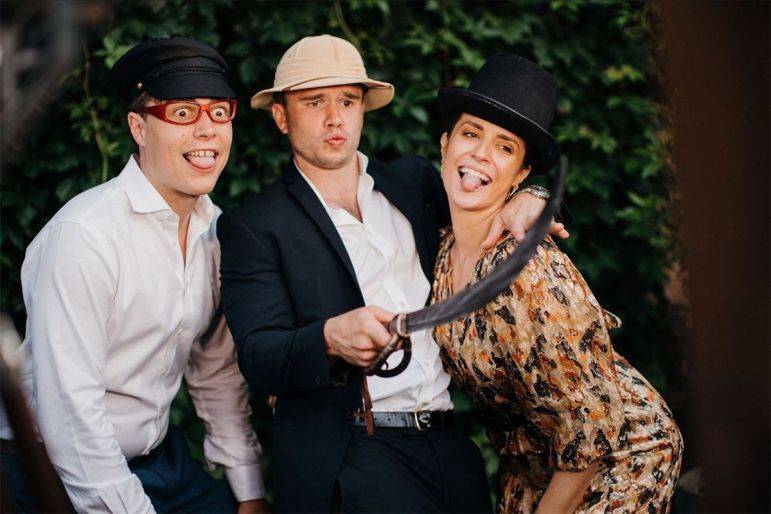 Click to enlarge image gatsby-booths-08.jpg Click to enlarge image gatsby-booths-08.jpg