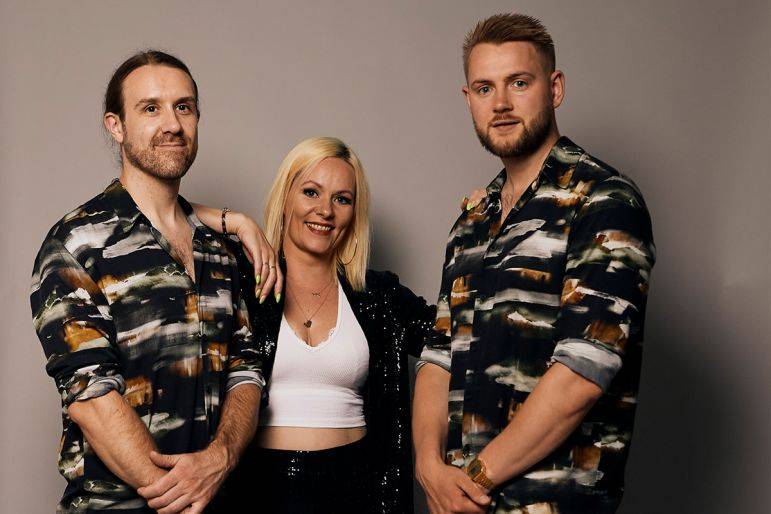 Click to enlarge image gravity-01.jpg Click to enlarge image gravity-01.jpg