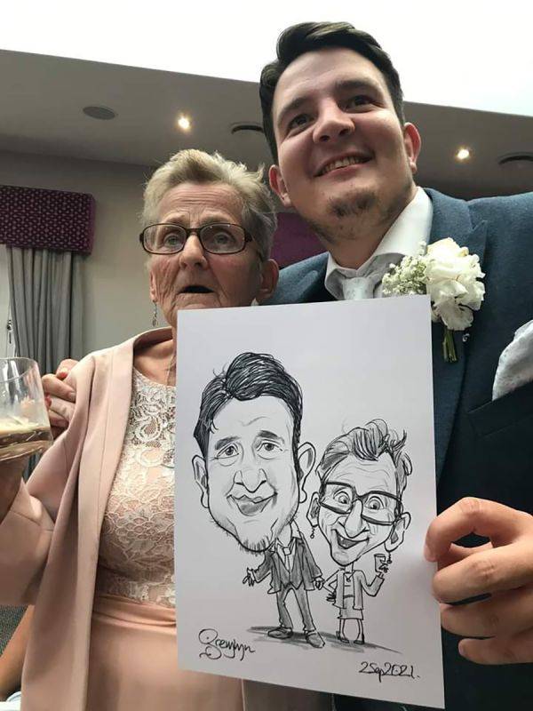 Click to enlarge image cheeky-02.jpg Click to enlarge image cheeky-02.jpg