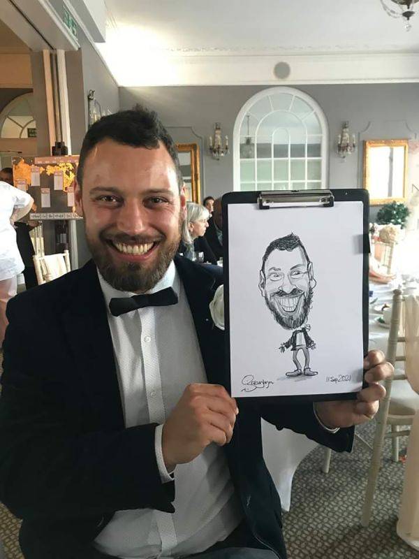 Click to enlarge image cheeky-03.jpg Click to enlarge image cheeky-03.jpg