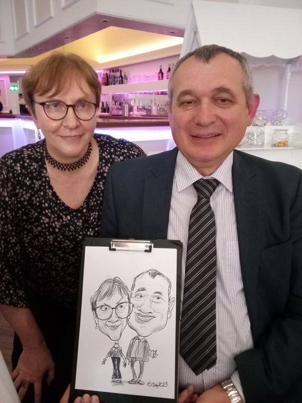 Click to enlarge image cheeky-06.jpg Click to enlarge image cheeky-06.jpg