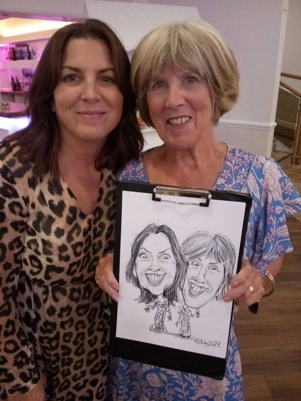 Click to enlarge image cheeky-08.jpg Click to enlarge image cheeky-08.jpg