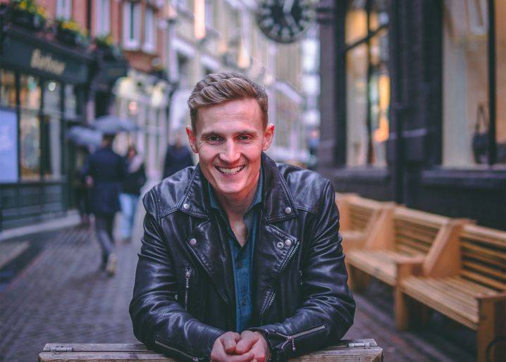 Click to enlarge image jay-rose-01.jpg Click to enlarge image jay-rose-01.jpg