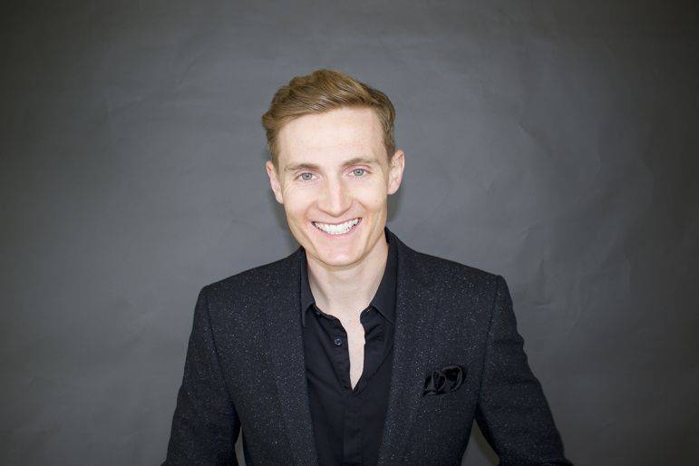 Click to enlarge image jay-rose-02.jpg Click to enlarge image jay-rose-02.jpg