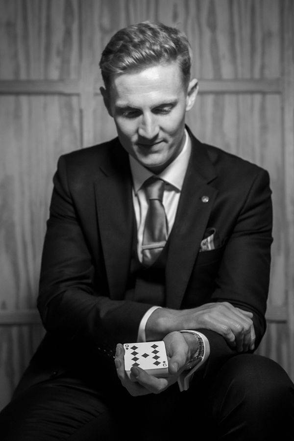 Click to enlarge image jay-rose-03.jpg Click to enlarge image jay-rose-03.jpg