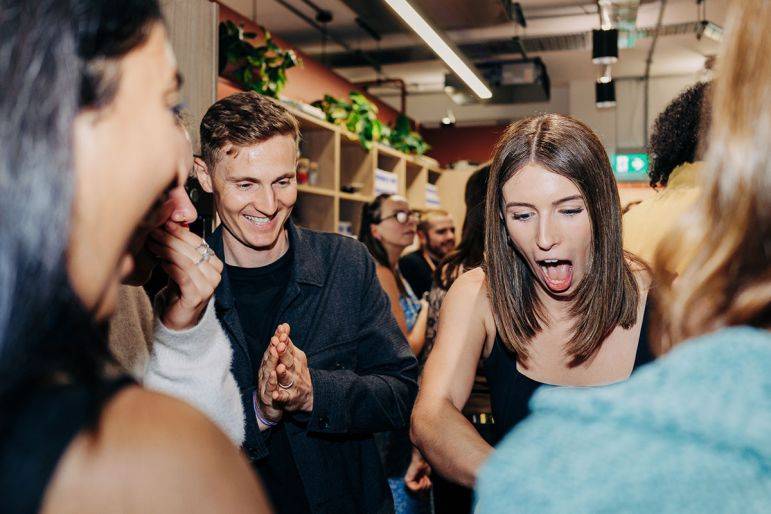 Click to enlarge image jay-rose-04.jpg Click to enlarge image jay-rose-04.jpg