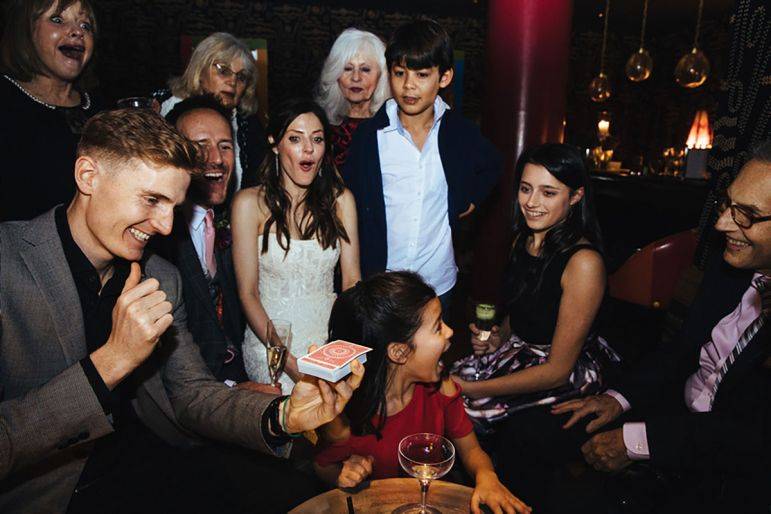 Click to enlarge image jay-rose-05.jpg Click to enlarge image jay-rose-05.jpg