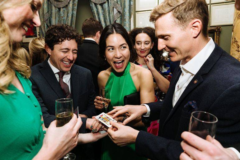 Click to enlarge image jay-rose-06.jpg Click to enlarge image jay-rose-06.jpg